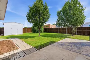 2417 Rebecca Dr, Sachse, TX 75048 - Photo 31