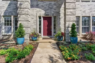 2417 Rebecca Dr, Sachse, TX 75048 - Photo 1