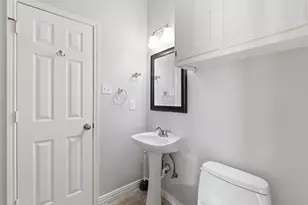 2417 Rebecca Dr, Sachse, TX 75048 - Photo 17
