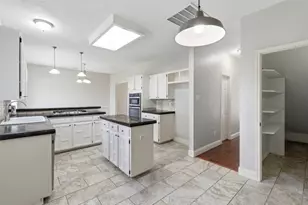 2417 Rebecca Dr, Sachse, TX 75048 - Photo 5