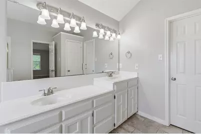 2417 Rebecca Drive, Sachse, TX 75048 - Photo 19