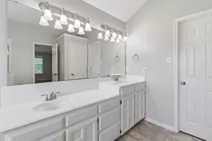 2417 Rebecca Dr, Sachse, TX 75048 - Photo 19