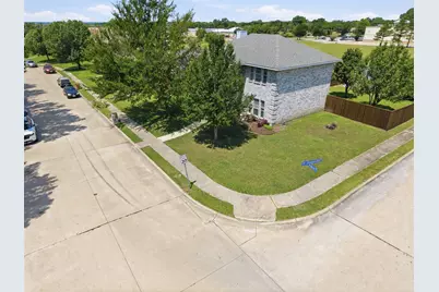2417 Rebecca Drive, Sachse, TX 75048 - Photo 33