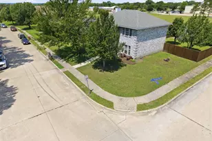 2417 Rebecca Dr, Sachse, TX 75048 - Photo 33