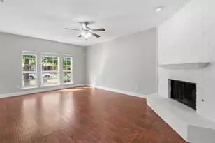 2417 Rebecca Dr, Sachse, TX 75048 - Photo 11