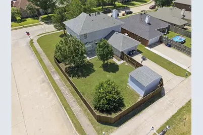 2417 Rebecca Drive, Sachse, TX 75048 - Photo 29