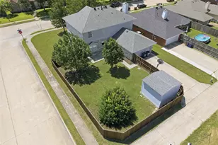 2417 Rebecca Dr, Sachse, TX 75048 - Photo 29