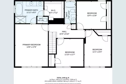 2417 Rebecca Drive, Sachse, TX 75048 - Photo 37