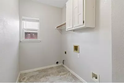 2417 Rebecca Drive, Sachse, TX 75048 - Photo 9