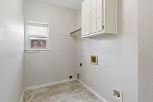 2417 Rebecca Dr, Sachse, TX 75048 - Photo 9