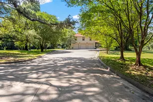 4735 Hwy 37 S, Mineola, TX 75773 - Photo 23