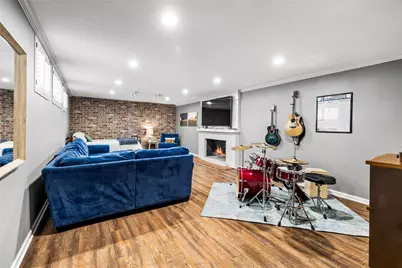 4735 Highway 37 S, Mineola, TX 75773 - Photo 21