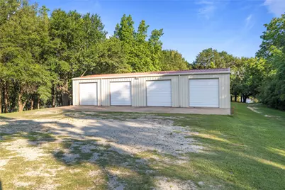 4735 Highway 37 S, Mineola, TX 75773 - Photo 35