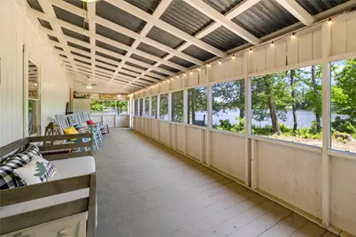 4735 Highway 37 S, Mineola, TX 75773 - Photo 37