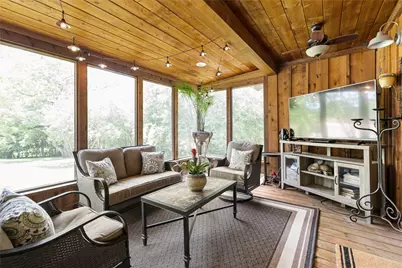 4735 Highway 37 S, Mineola, TX 75773 - Photo 29