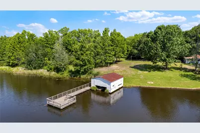 4735 Highway 37 S, Mineola, TX 75773 - Photo 39