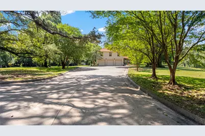 4735 Highway 37 S, Mineola, TX 75773 - Photo 23
