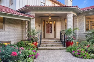 4735 Hwy 37 S, Mineola, TX 75773 - Photo 5