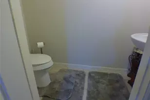 524 S Greenville Ave, Richardson, TX 75081 - Photo 15