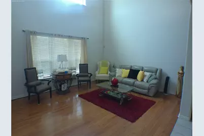 524 S Greenville Avenue, Richardson, TX 75081 - Photo 7