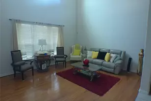 524 S Greenville Ave, Richardson, TX 75081 - Photo 7