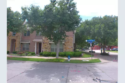 524 S Greenville Avenue, Richardson, TX 75081 - Photo 29