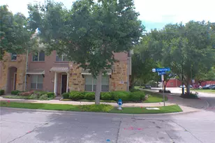 524 S Greenville Ave, Richardson, TX 75081 - Photo 29