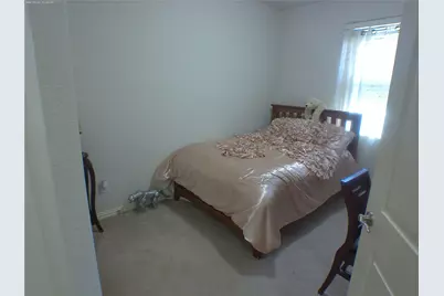 524 S Greenville Avenue, Richardson, TX 75081 - Photo 27