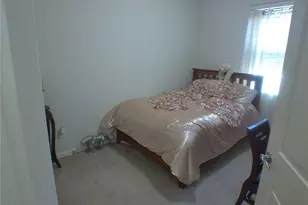 524 S Greenville Ave, Richardson, TX 75081 - Photo 27