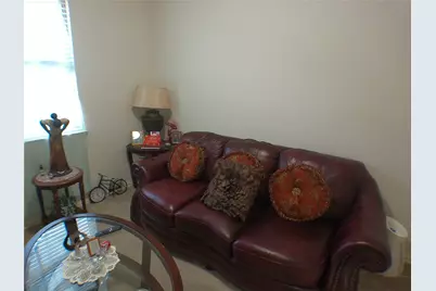 524 S Greenville Avenue, Richardson, TX 75081 - Photo 19