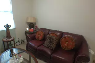 524 S Greenville Ave, Richardson, TX 75081 - Photo 19