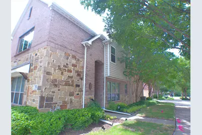 524 S Greenville Avenue, Richardson, TX 75081 - Photo 3