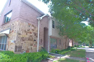 524 S Greenville Ave, Richardson, TX 75081 - Photo 3