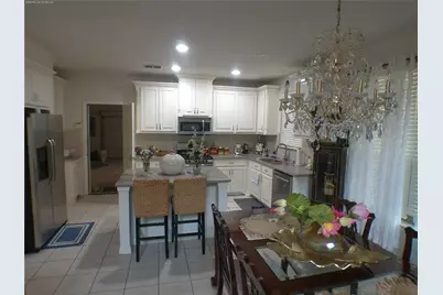 524 S Greenville Avenue, Richardson, TX 75081 - Photo 11