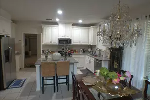 524 S Greenville Ave, Richardson, TX 75081 - Photo 11