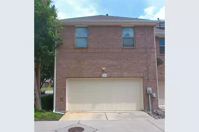 524 S Greenville Avenue, Richardson, TX 75081 - Photo 5