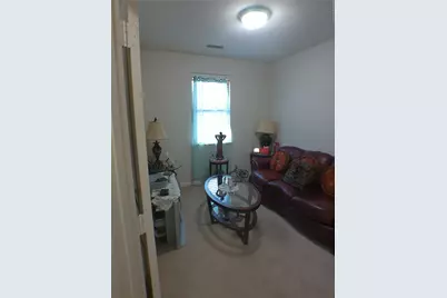 524 S Greenville Avenue, Richardson, TX 75081 - Photo 25