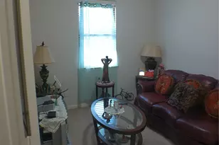 524 S Greenville Ave, Richardson, TX 75081 - Photo 25