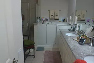 524 S Greenville Ave, Richardson, TX 75081 - Photo 13