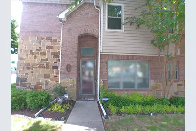 524 S Greenville Avenue, Richardson, TX 75081 - Photo 5