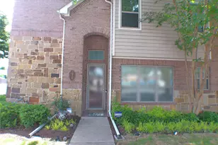 524 S Greenville Ave, Richardson, TX 75081 - Photo 5