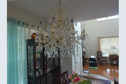 524 S Greenville Avenue, Richardson, TX 75081 - Photo 13