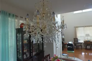 524 S Greenville Ave, Richardson, TX 75081 - Photo 13