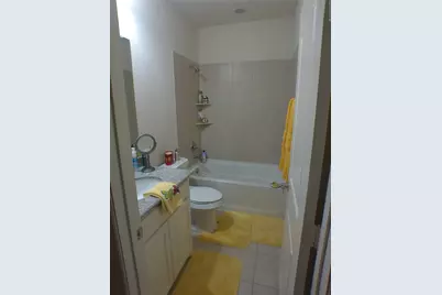 524 S Greenville Avenue, Richardson, TX 75081 - Photo 23