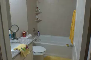 524 S Greenville Ave, Richardson, TX 75081 - Photo 23