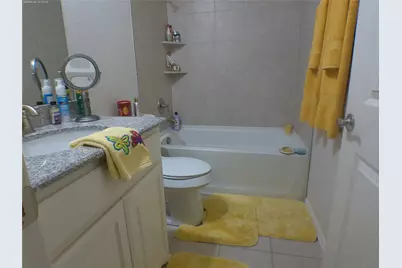 524 S Greenville Avenue, Richardson, TX 75081 - Photo 15