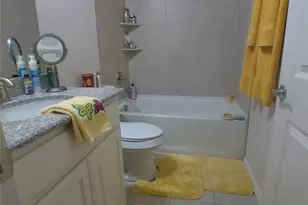 524 S Greenville Ave, Richardson, TX 75081 - Photo 15