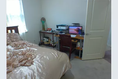 524 S Greenville Avenue, Richardson, TX 75081 - Photo 21