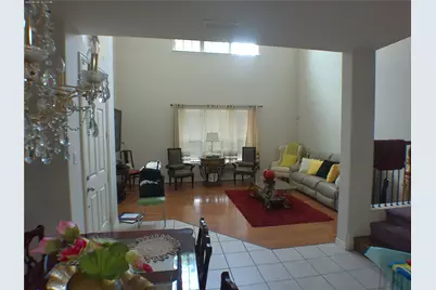 524 S Greenville Avenue, Richardson, TX 75081 - Photo 7