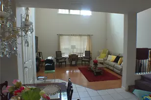524 S Greenville Ave, Richardson, TX 75081 - Photo 7